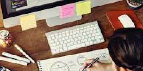كيف تصبح مصمم جرافيك ناجح كيف تصبح مصمم جرافيك ناجح